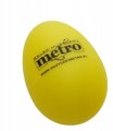EGG-SHAKERY-JAJKA-MARAKASY-GRZECHOTKI-METRO-YELLOW-PARA1.jpg
