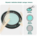 6BA35F7A-D455-43CA-B2E8-4701112AE6F4.png