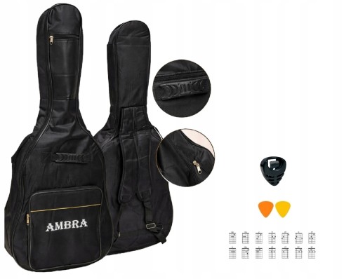 UNIWERSALNY-POKROWIEC-NA-GITARE-AKUSTYCZNA-KLASYCZNA-PIANKA-5MM-AMBRA.jpg