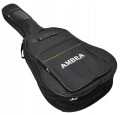 UNIWERSALNY-POKROWIEC-NA-GITARE-AKUSTYCZNA-KLASYCZNA-PIANKA-5MM-AMBRA-Kod-producenta-PGA12AMBRA.jpg