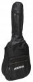 UNIWERSALNY-POKROWIEC-NA-GITARE-AKUSTYCZNA-KLASYCZNA-PIANKA-5MM-AMBRA-Przeznaczenie-gitara-akustyczna.jpg