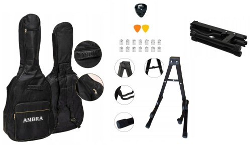 UNIWERSALNY-POKROWIEC-NA-GITARE-OCIEPLANY-PIANKA-5MM-STATYW-GITARA-GRAT.jpg
