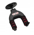 SCIENNY-UCHWYT-GITAROWY-DO-GITARY-HAK-Z-BLOKADA-METRO-GRATIS-Kod-producenta-MHG-100.jpg
