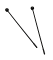 Photoroom-20250226_170327.png