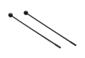 Photoroom-20250226_170304.png