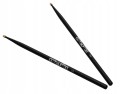PALKI-PERKUSYJNE-METRO-5A-BLACK-Kod-producenta-METRO-WOOD-STICK-5A-BLACK.jpg