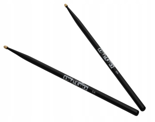 PALKI-PERKUSYJNE-METRO-5A-BLACK-Kod-producenta-METRO-WOOD-STICK-5A-BLACK.jpg