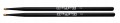 PALKI-PERKUSYJNE-METRO-5A-BLACK-Marka-metro-MUSICAL-INSTRUMENTS.jpg