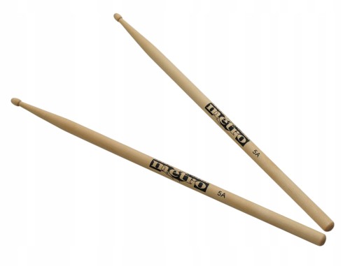 PALKI-PERKUSYJNE-METRO-5A-NATURAL-Kod-producenta-METRO-WOOD-STICK-5A-NATURAL.jpg