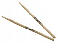 PALKI-PERKUSYJNE-METRO-5A-NATURAL-Kod-producenta-METRO-WOOD-STICK-5A-NATURAL.jpg