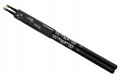 PALKI-PERKUSYJNE-5A-BLACK-5A-NATURAL-METRO-SET-Kod-producenta-METRO-WOOD-STICK-5A-BLACK.jpg
