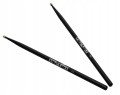 PALKI-PERKUSYJNE-5A-BLACK-5A-NATURAL-METRO-SET-Material-wykonania-klon.jpg