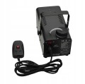 WYTWORNICA-DYMU-400W-DYMIARKA-Kod-producenta-EP380A.jpg