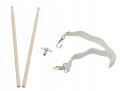 WERBEL-14-X-5-5-W-ZESTAWIE-Z-PALECZKAMI-PASKIEM-KLUCZYKIEM-Model-AD101-WHITE.jpg