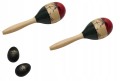 MARAKASY-DREWNIANE-M1-2SZT-EGG-SHAKERY-JAJKA-MARAKASY-METRO-BLACK.jpg