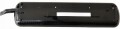 MELODYKA-EVER-PLAY-M32A-BK-Z-POKROWCEM-Kod-producenta-M-32A-BK.jpg