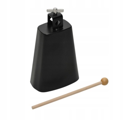 Krowi-dzwonek-COWBELL-5-CBB-Stan-opakowania-oryginalne.jpg