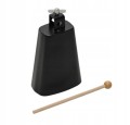 Krowi-dzwonek-COWBELL-5-CBB-Stan-opakowania-oryginalne.jpg