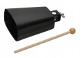 Krowi-dzwonek-COWBELL-5-CBB.jpg