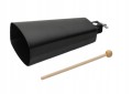 Krowi-dzwonek-COWBELL-8-CBB.jpg