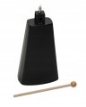 Krowi-dzwonek-COWBELL-8-CBB-Stan-opakowania-oryginalne.jpg