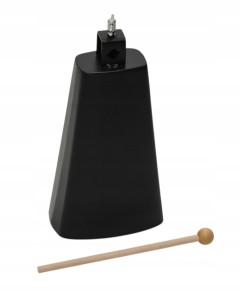 Krowi dzwonek COWBELL 8'' CBB