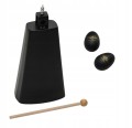 Krowi-dzwonek-COWBELL-8-CBB-EGG-SHAKERY-METRO-BLACK.jpg