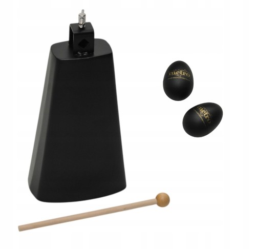 Krowi-dzwonek-COWBELL-8-CBB-EGG-SHAKERY-METRO-BLACK.jpg