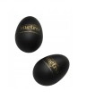 Krowi-dzwonek-COWBELL-8-CBB-EGG-SHAKERY-METRO-BLACK-Marka-metro-MUSICAL-INSTRUMENTS.jpg