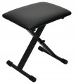 STOLEK-DO-KEYBOARDU-LAWA-SIEDZISKO-GRATIS-Kod-producenta-XKB-140.jpg