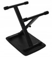 STOLEK-DO-KEYBOARDU-LAWA-SIEDZISKO-GRATIS-Marka-Nexon.jpg