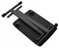 STOLEK-DO-KEYBOARDU-LAWA-SIEDZISKO-GRATIS-EAN-GTIN-5904538681715.jpg