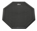 PAD-PERKUSYJNY-12-EVER-PLAY-EDP-12BK-ABS.jpg