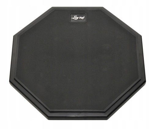 PAD-PERKUSYJNY-12-EVER-PLAY-EDP-12BK-ABS.jpg