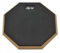 PAD-PERKUSYJNY-8-Z-GWINTEM-M8-EVER-PLAY-EDP-8-NT.jpg