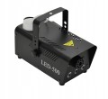 WYTWORNICA-DYMU-500W-DYMIARKA-Z-LED-Kod-producenta-EP380B.jpg
