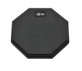 PAD-PERKUSYJNY-8-Z-GWINTEM-M8-EVER-PLAY-EDP-8-BK.jpg
