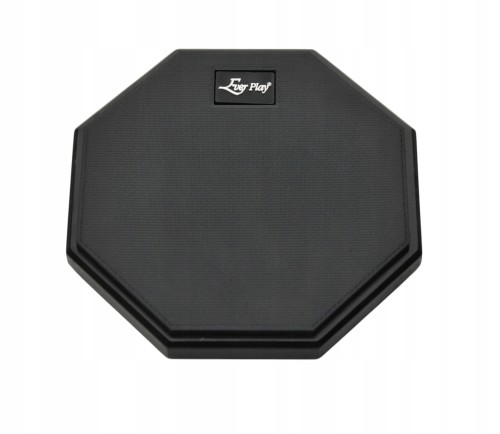 PAD-PERKUSYJNY-8-Z-GWINTEM-M8-EVER-PLAY-EDP-8-BK.jpg