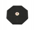 PAD-PERKUSYJNY-8-Z-GWINTEM-M8-EVER-PLAY-EDP-8-BK-Stan-opakowania-oryginalne.jpg