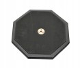 PAD-PERKUSYJNY-12-Z-GWINTEM-M8-EVER-PLAY-EDP-12-BK-Stan-opakowania-oryginalne.jpg