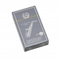 STROIKI-DO-SAKSOFONU-ALTOWEGO-1-5-ZESTAW-10SZT-Kod-producenta-BG519TA.jpg