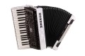 hohner-gal-bravo-iii-96-03.jpg