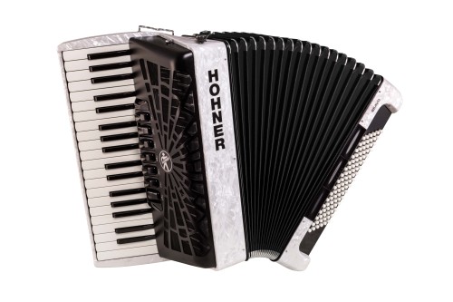 hohner-gal-bravo-iii-96-03.jpg
