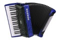 hohner-gal-bravo-iii-96-04.jpg