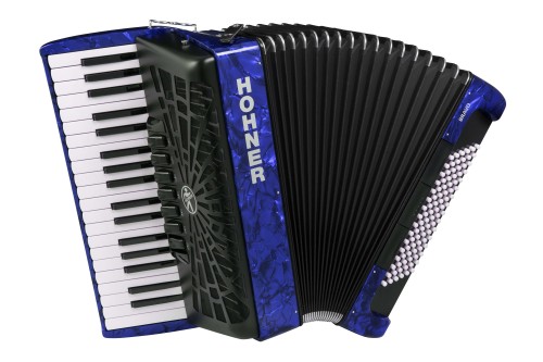 hohner-gal-bravo-iii-96-04.jpg