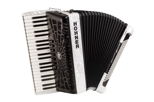hohner-gal-bravo-iii-120-06.jpg