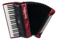 hohner-gal-bravo-iii-120-01.jpg