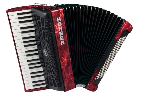 hohner-gal-bravo-iii-120-01.jpg