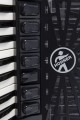 hohner-gal-bravo-iii-120-02.jpg