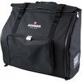hohner bag.jpg